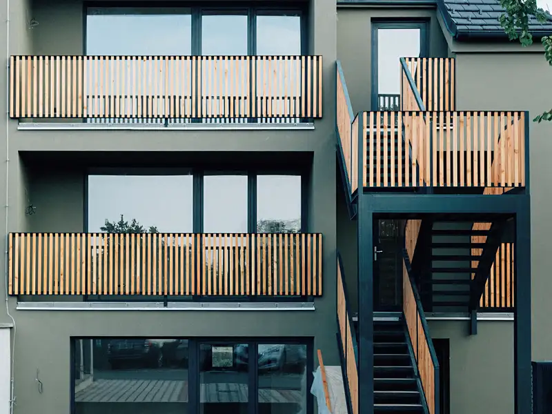 Prodej bytu 4+kk 83 m², Újezd u Brna – náhled fotky 2