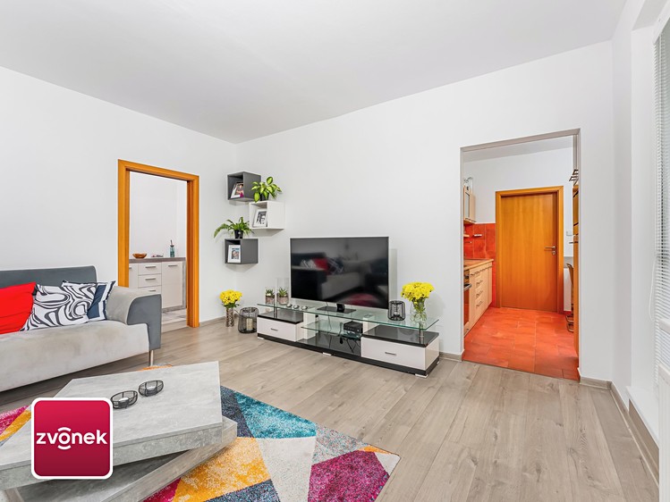 Prodej bytu 3+1, 68 m² (9 z 22)