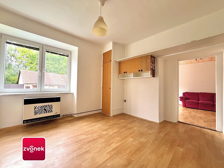 Квартира 1+1 на продаж, 46 м² (4 з 10)