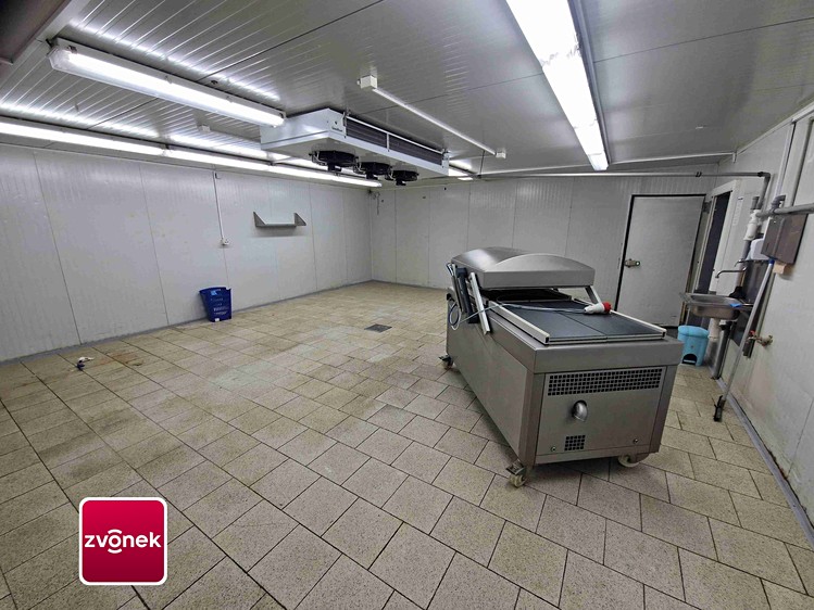 Gewerbefläche zur Miete, 780 m² (5 von 38)