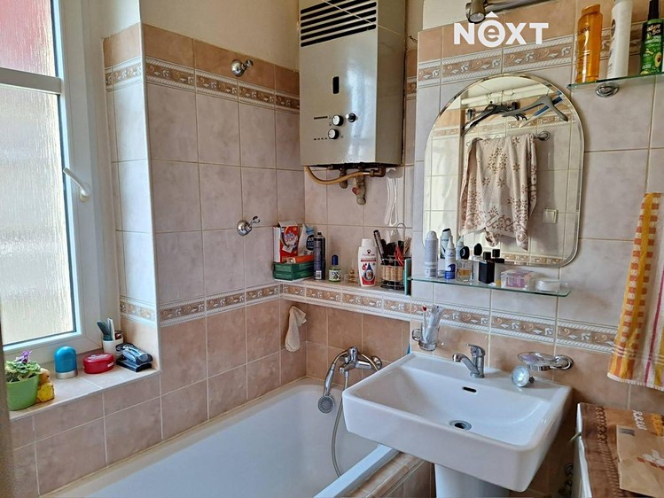 Квартира 2+1 на продаж, 66 м² (8 з 20)