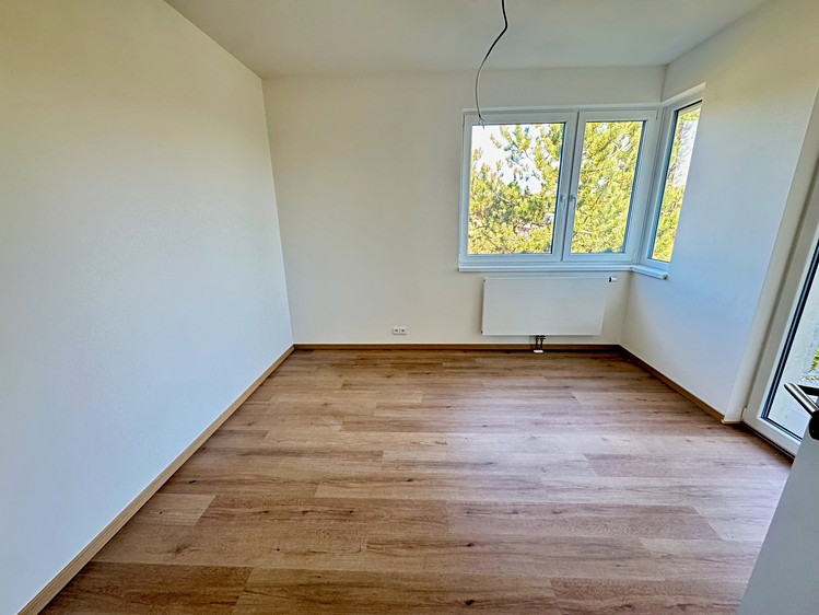 Квартира 3+kk в оренду, 73 м² (16 з 26)