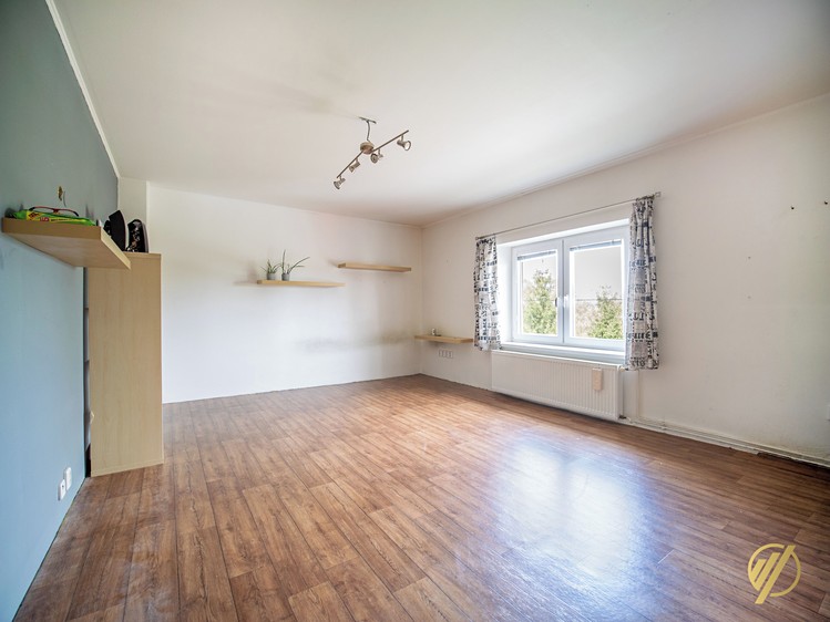 Prodej domu, 135 m² (16 z 33)