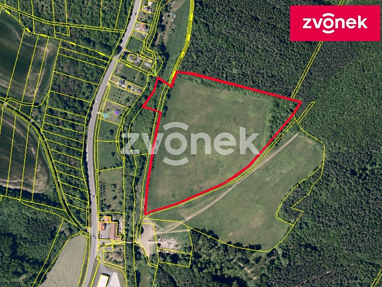 Ділянка на продаж, 44 190 м² (9 з 10)