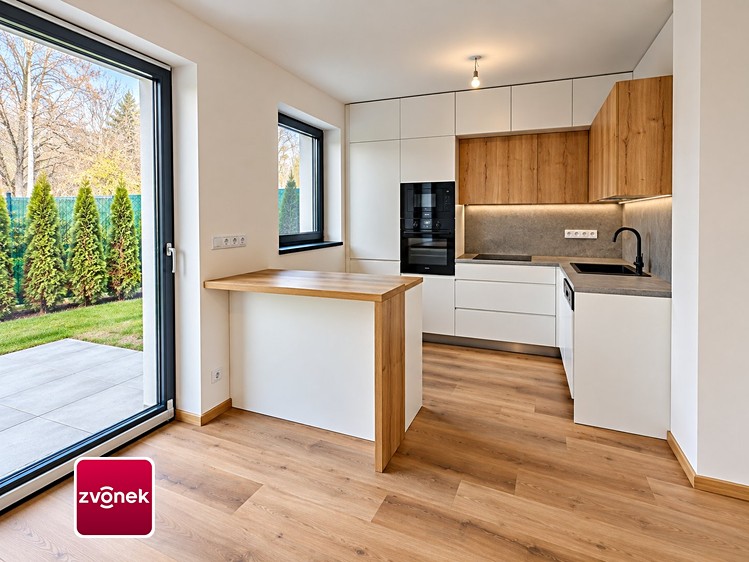 Haus zur Miete, 95 m² (1 von 10)