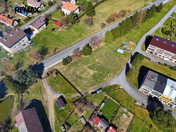 Ділянка на продаж, 1 474 м² (6 з 14)