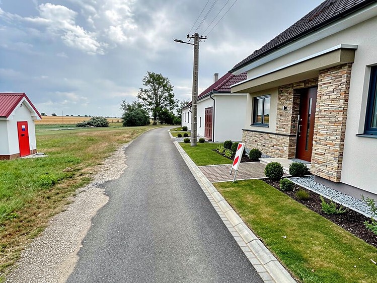 Prodej domu, 104 m² (17 z 21)
