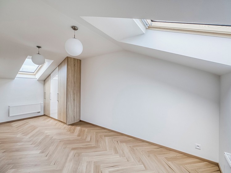 Haus zum Kauf, 145 m² (32 von 51)