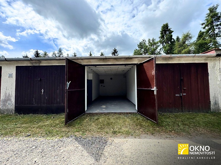 Immobilie zur Miete, 20 m² (5 von 6)