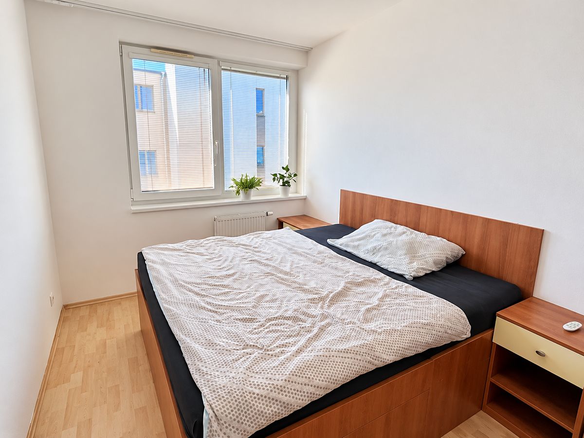 Prodej bytu 2+kk 51 m² – fotografie 5