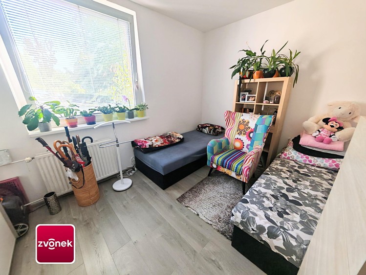 Prodej bytu 3+1, 68 m² (14 z 22)