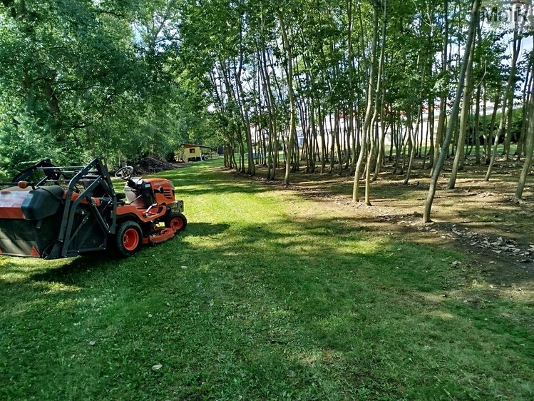 Grundstück zum Kauf, 3.916 m² (11 von 11)