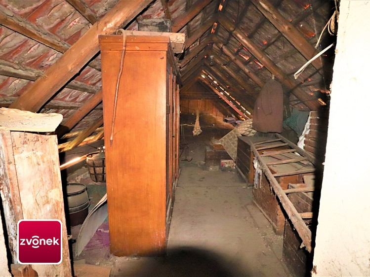 Будинок на продаж, 100 м² (16 з 22)