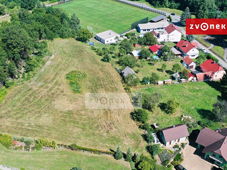 Ділянка на продаж, 6 443 м² (4 з 13)