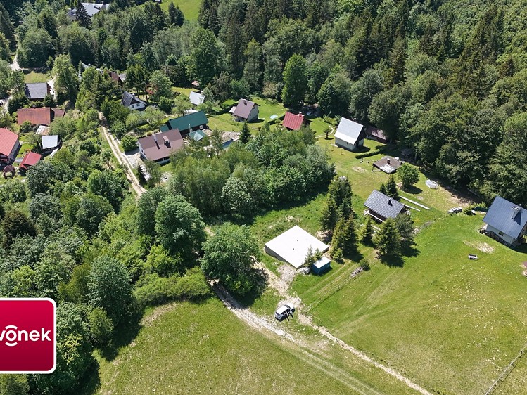 Ділянка на продаж, 1 125 м² (5 з 17)
