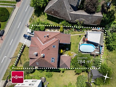 Будинок на продаж, 284 м² (2 з 34)