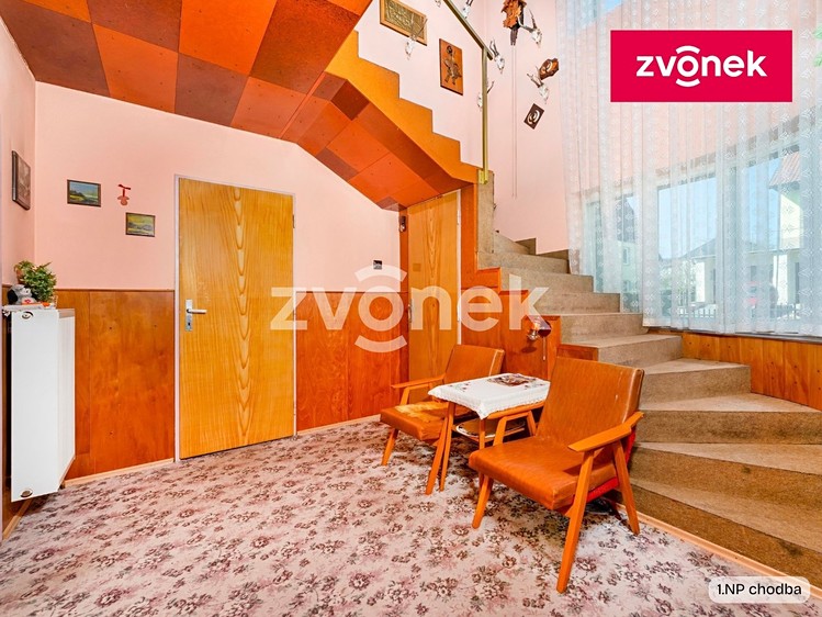 Будинок на продаж, 190 м² (3 з 27)