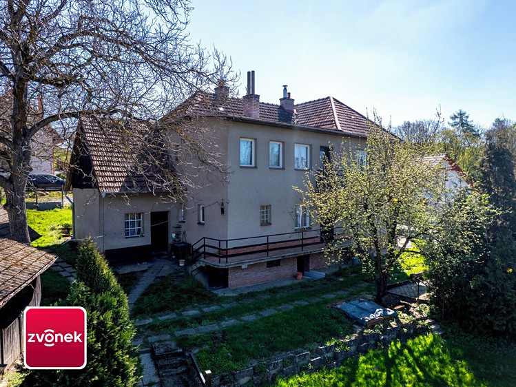 Будинок на продаж, 180 м² (25 з 33)