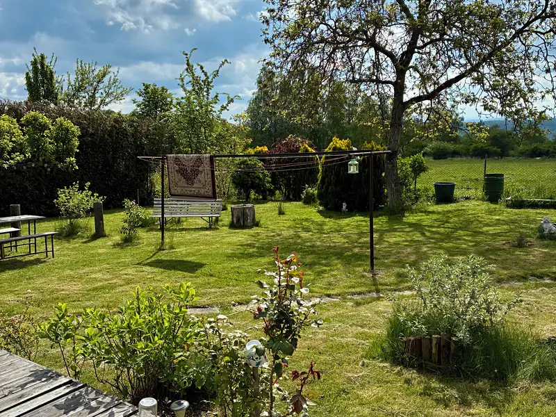 Prodej chaty 55 m², pozemek 800 m², Kytín – náhled fotky 3