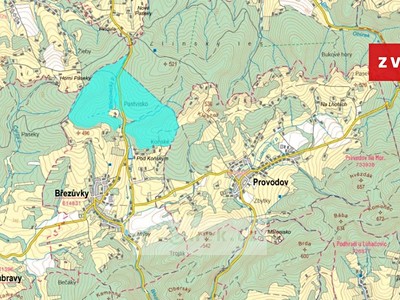 Ділянка на продаж, 9 964 м² (3 з 3)
