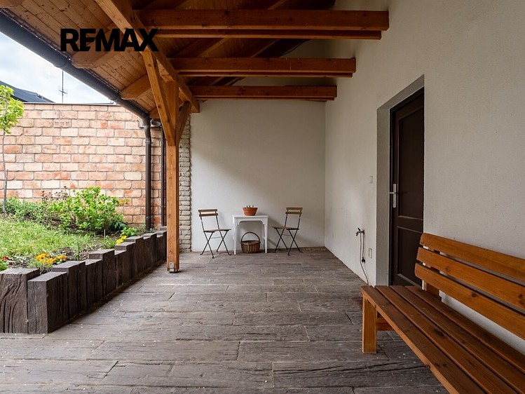 Prodej domu, 129 m² (25 z 38)
