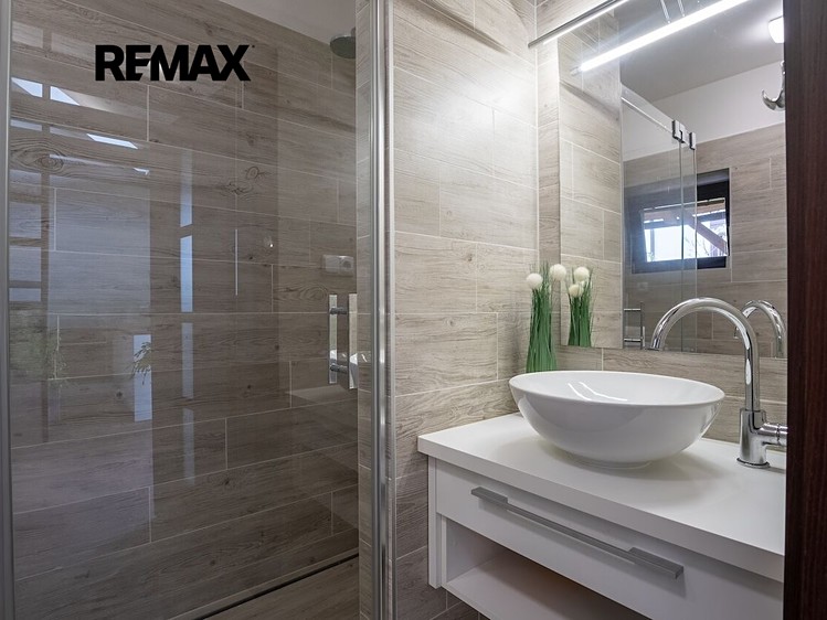 Prodej domu, 129 m² (31 z 38)