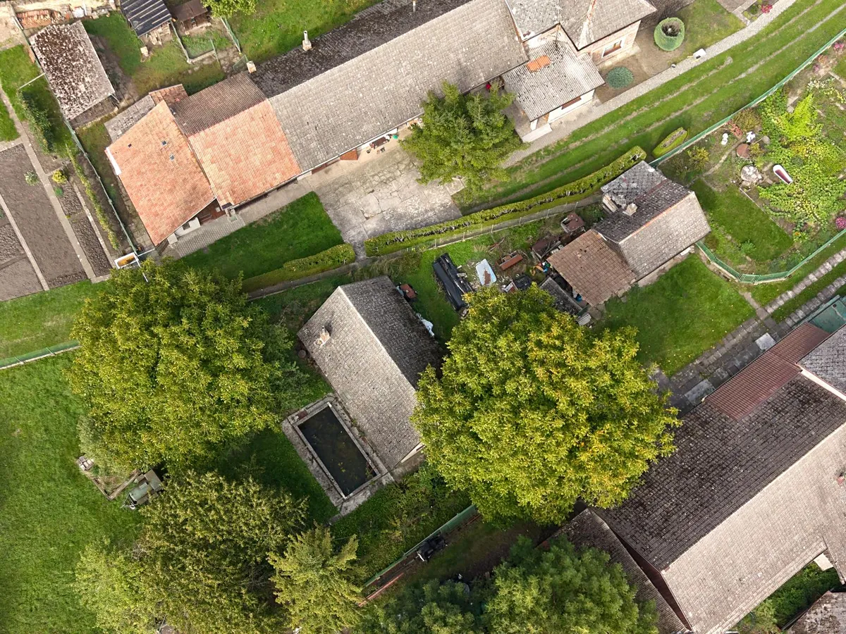 Fotka 15 z 30