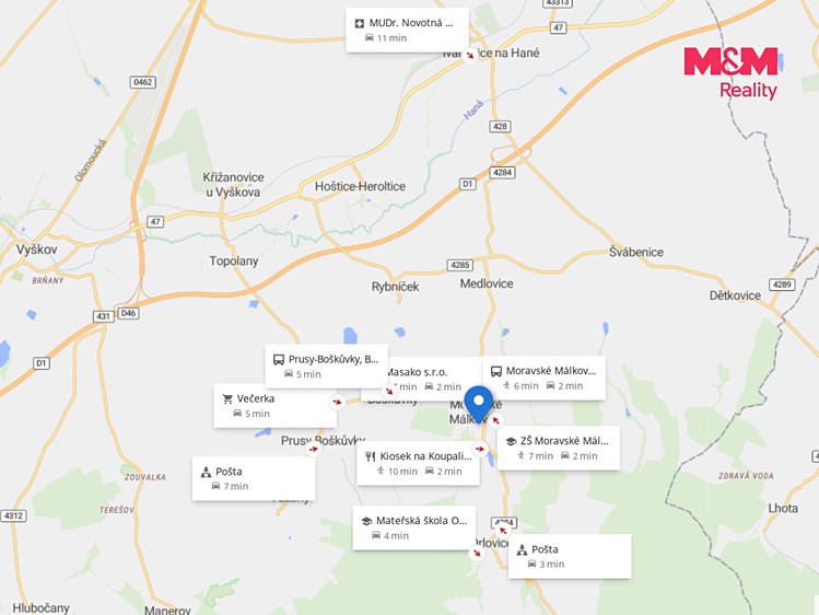 Prodej domu, 131 m² (15 z 15)