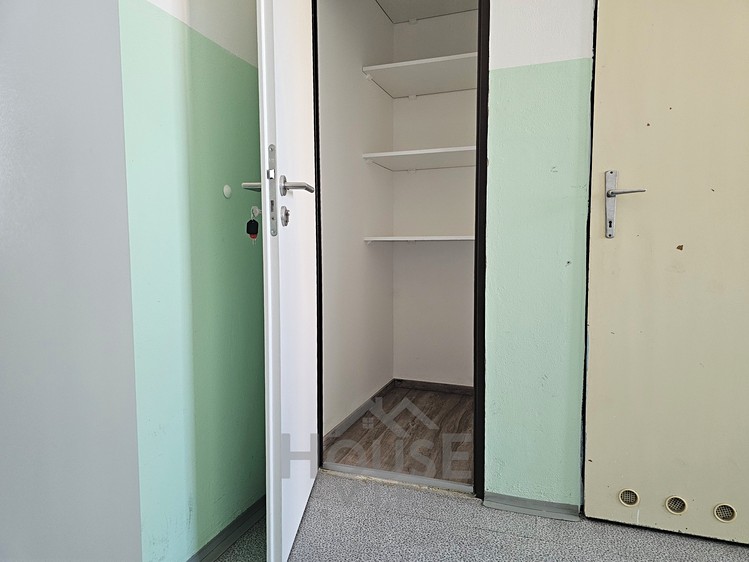 Wohnung 3+1 zum Kauf, 69 m² (28 von 32)