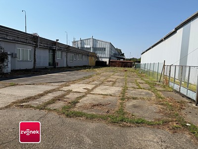 Grundstück zur Miete, 1.175 m² (2 von 6)