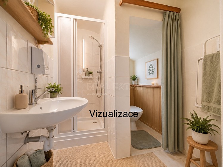 Prodej domu, 103 m² (18 z 25)