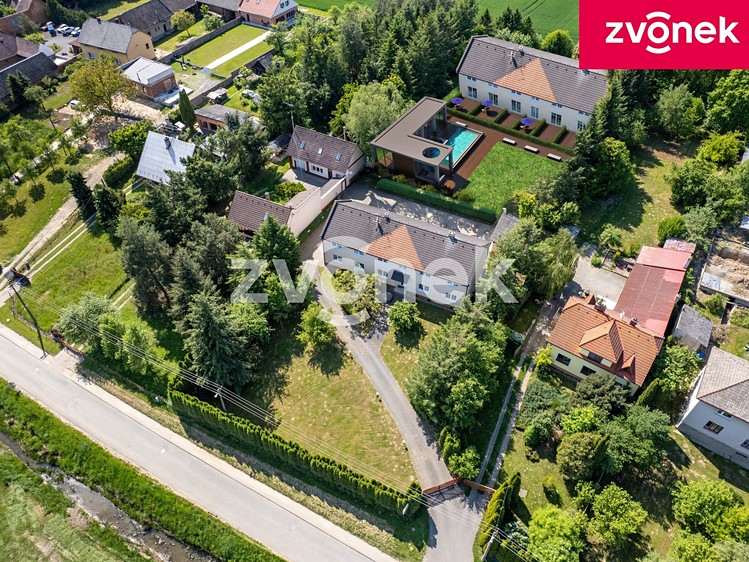 Будинок на продаж, 400 м² (15 з 40)