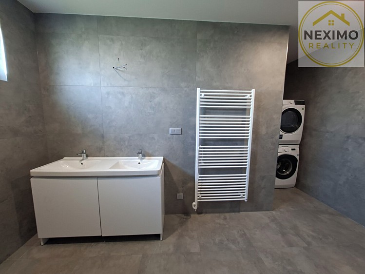 Будинок в оренду, 136 м² (15 з 25)