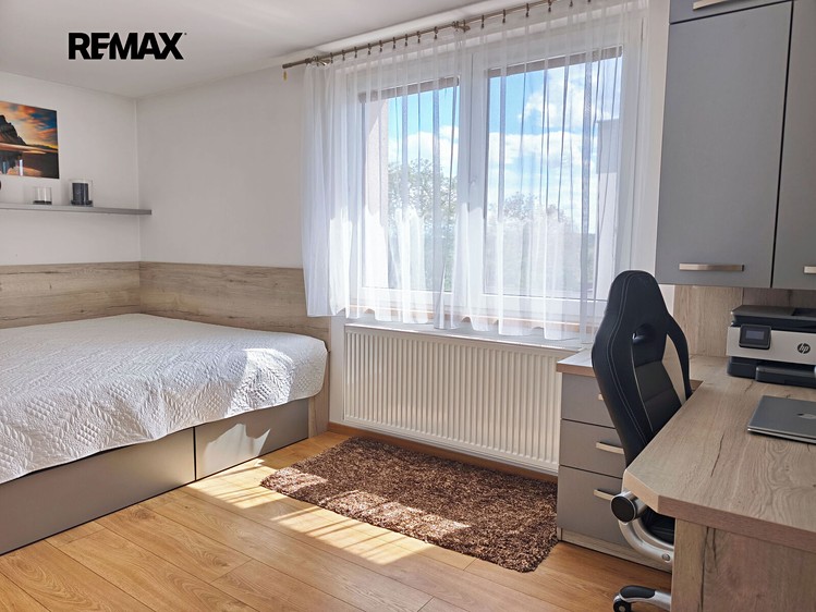 Wohnung 4+1 zur Miete, 95 m² (21 von 34)