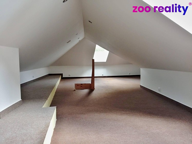 Wohnung 4+kk zur Miete, 93 m² (9 von 13)