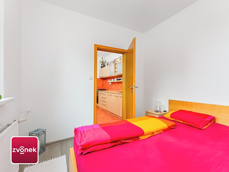 Prodej bytu 3+1, 68 m² (11 z 22)
