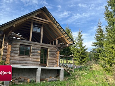 Будинок на продаж, 60 м² (2 з 21)
