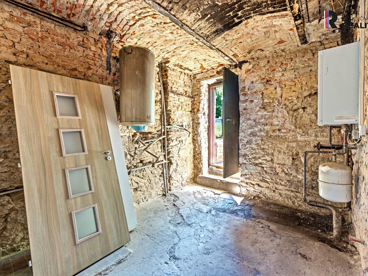 Будинок на продаж, 206 м² (10 з 18)