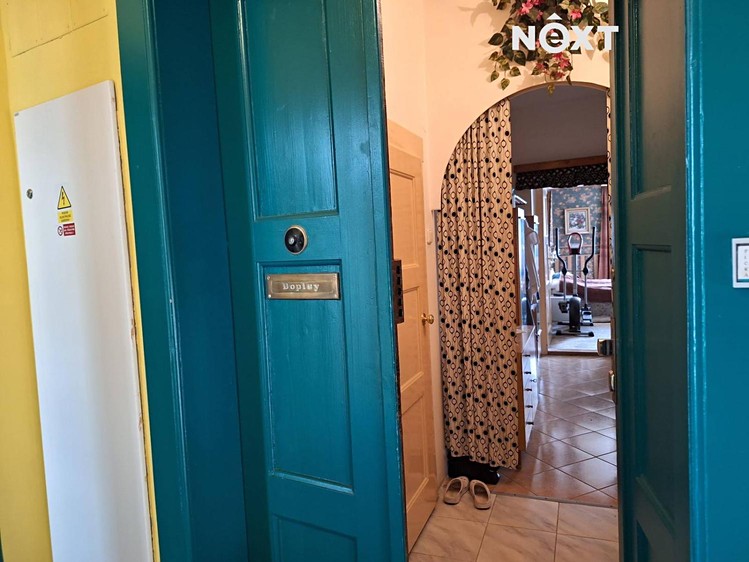 Квартира 2+1 на продаж, 66 м² (12 з 20)