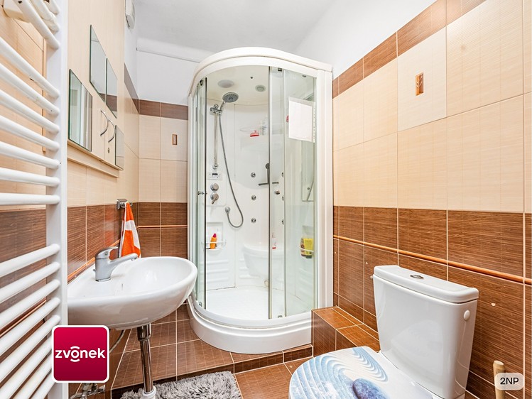 Комерційне приміщення на продаж, 284 м² (17 з 34)