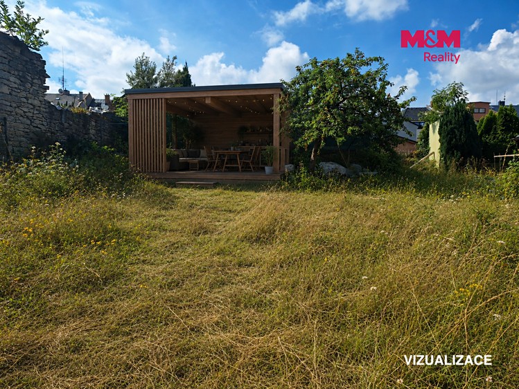 Grundstück zum Kauf, 574 m² (5 von 18)