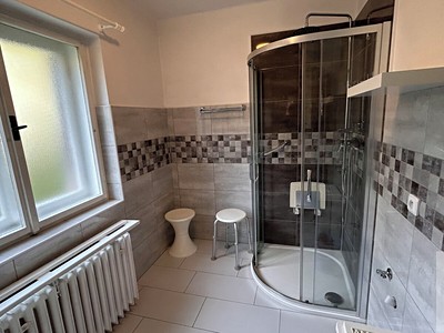 Haus zum Kauf, 125 m² (3 von 32)