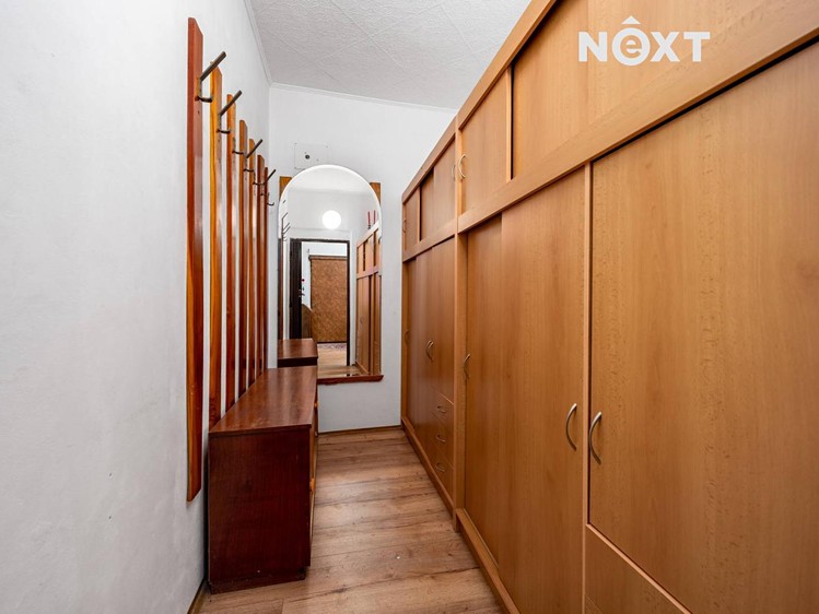 Prodej domu, 240 m² (10 z 27)