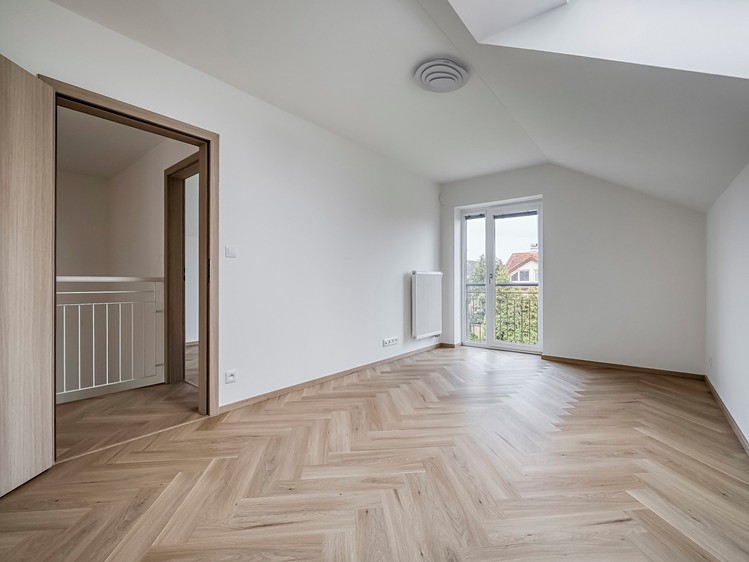 Prodej domu, 145 m² (29 z 51)
