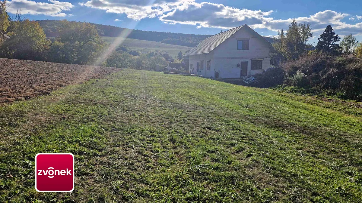 Fotka 5 z 12