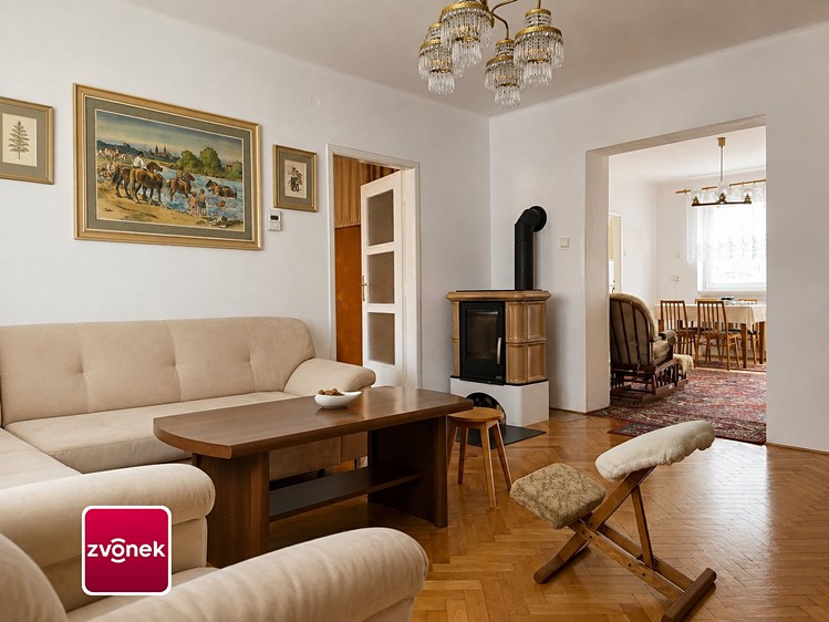 Будинок на продаж, 387 м² (7 з 44)