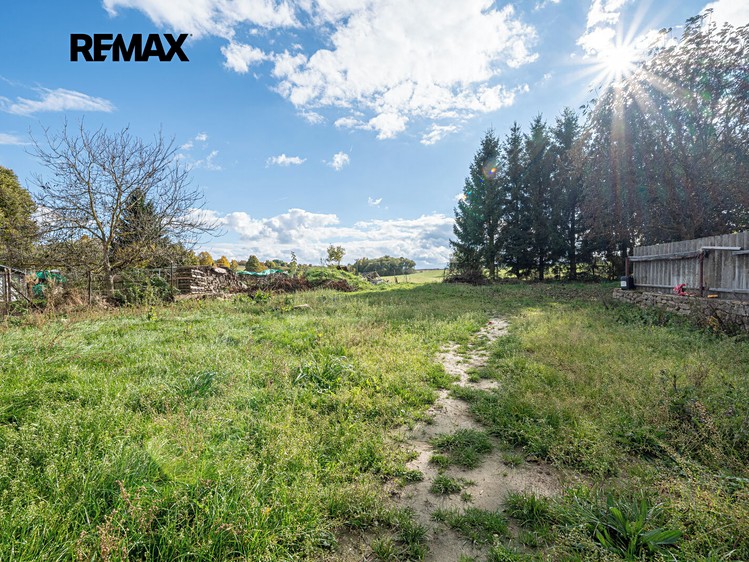 Prodej domu, 104 m² (4 z 21)