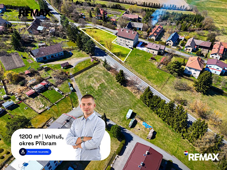 Ділянка на продаж, 1 200 м² (1 з 13)