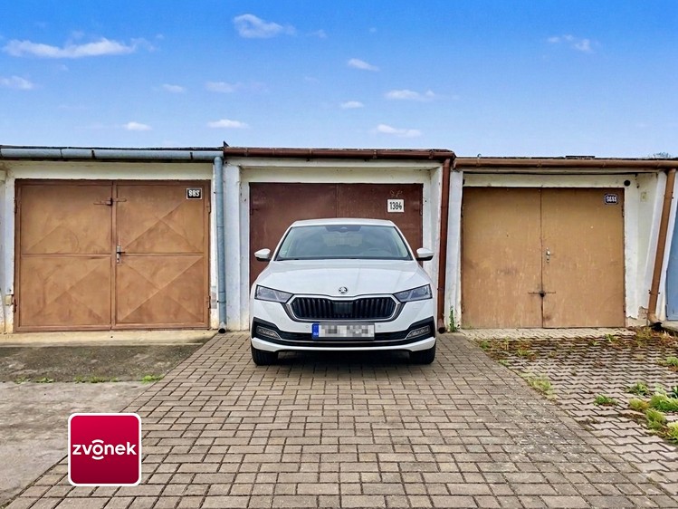 Immobilie zum Kauf, 20 m² (7 von 10)