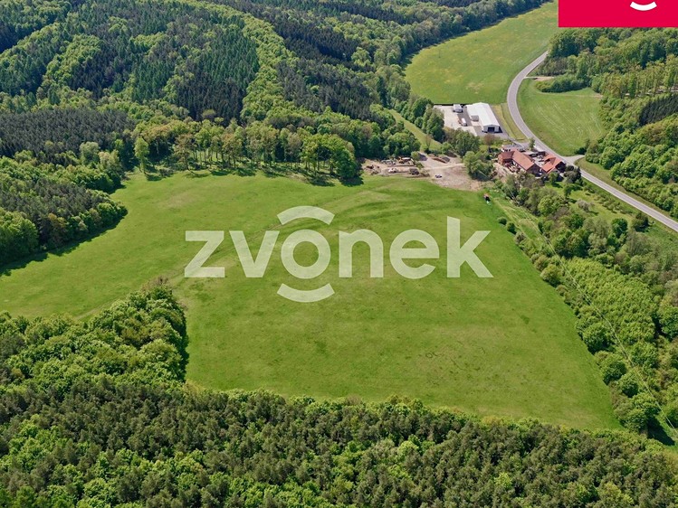 Ділянка на продаж, 44 190 м² (7 з 10)